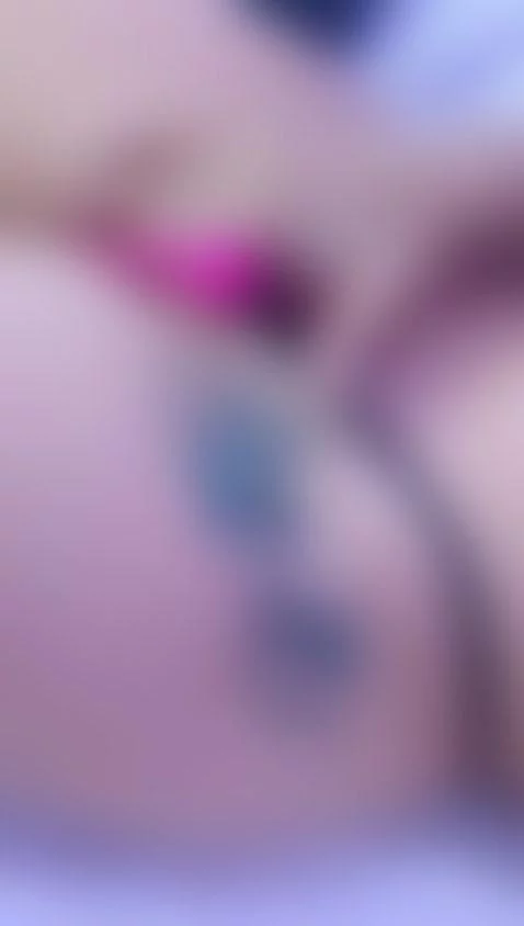 Im ready to be fucked 🔥😈 by sexysistter