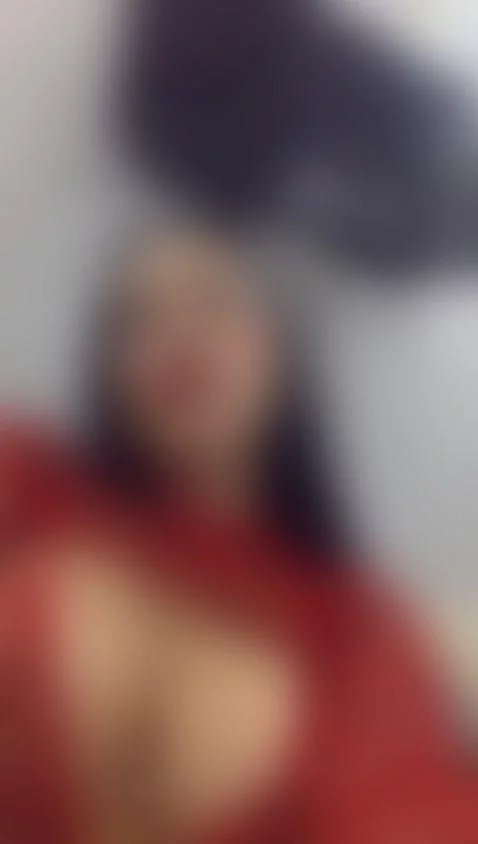 I bet u wanna lick me now 🥵 by sexysistter