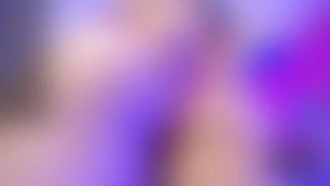 Can I sit me down on your face? by sexysistter