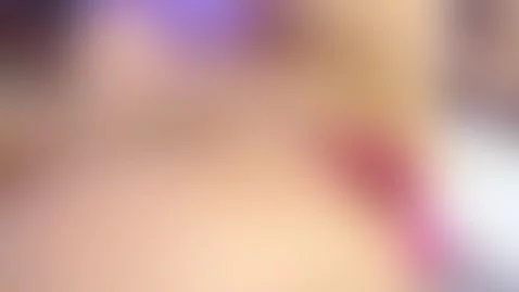 POV my wet pussy 💦💦 by sexysistter