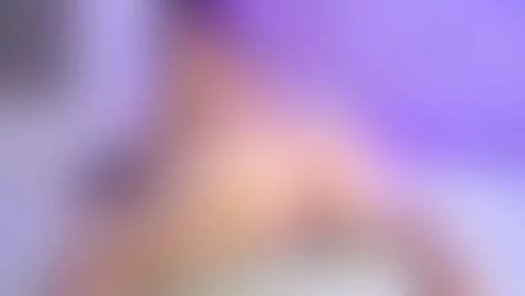 Shaking my big ass 🍑 by sexysistter