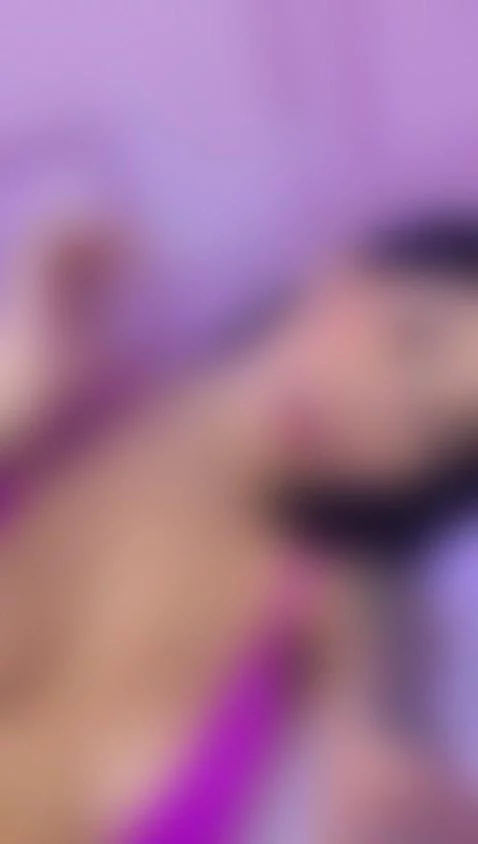 Daddy enjoys this forbidden fruit 🍒🔥🥵 by sexysistter