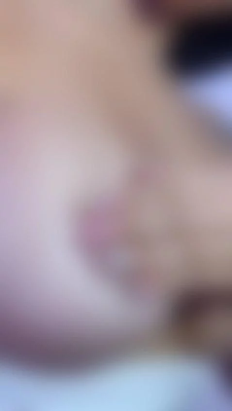 Do you like sexy latina ?🔥🤤 by sexysistter