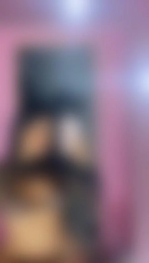 Do you like my lingerie today ?😈🔞 by sexysistter