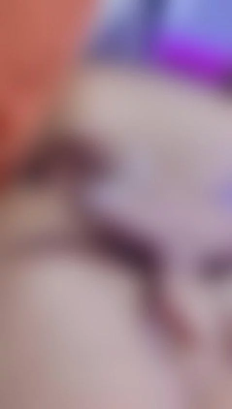 Baby make me squirt ❤ by sexysistter