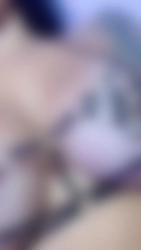 look this  ❤ by sexysistter