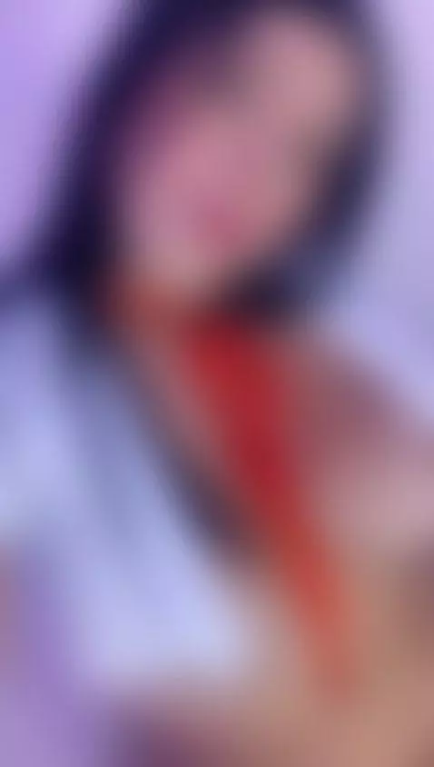 touch my body ❤ by sexysistter