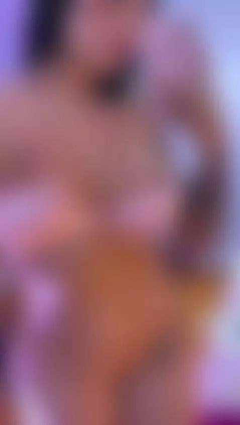 hi babys ❤ by sexysistter