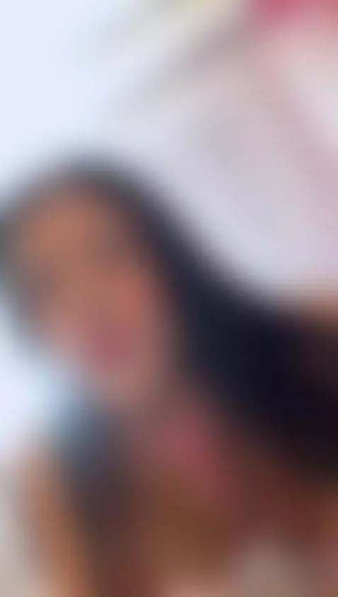 Would you like to be on top of my love? 🍑🥵😏 by sexysistter