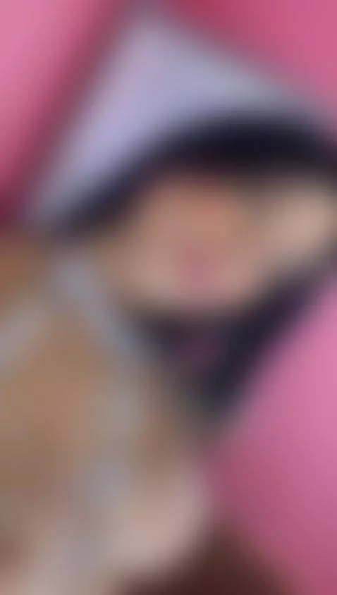 Hey! im looking for a horny men today ❤️‍🔥🔞 by sexysistter