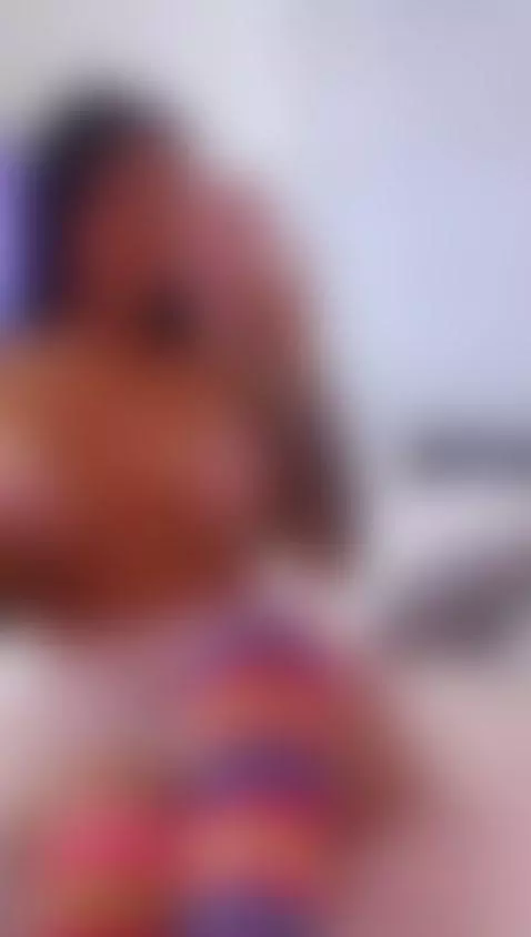 🔞Don´t forget, the lust is the best sensation!❤️‍🔥❤️‍🔥 by sexysistter