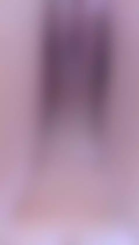 baby this is what you came for? 🔥📹 by sexysistter