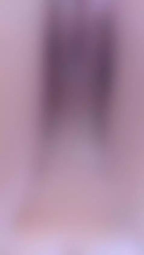 baby this is what you came for? 🔥📹 by sexysistter