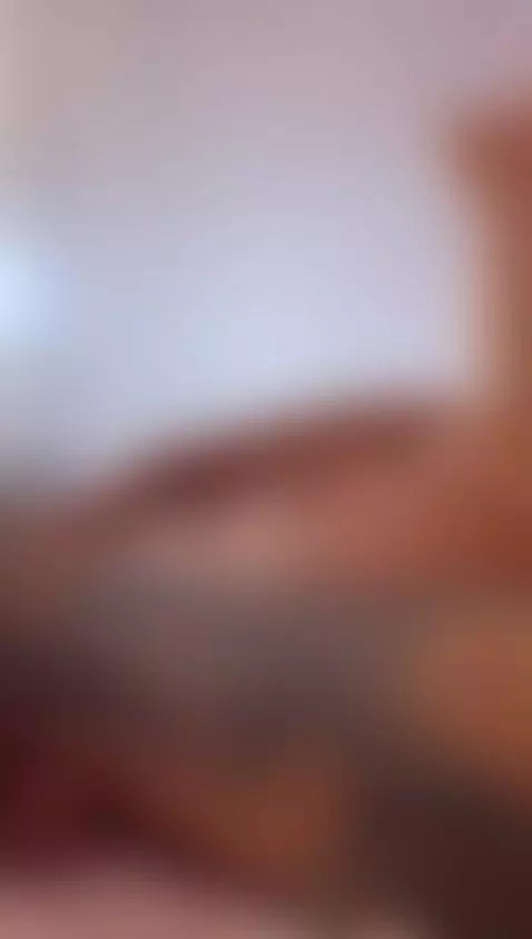 My pussy is raining for u , daddy 😈 by sexysistter