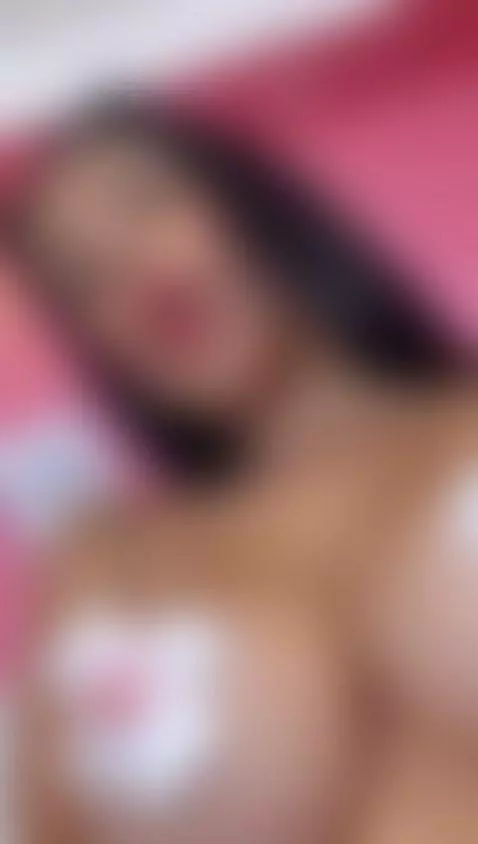 Could you give my tits a good lick?😈 by sexysistter