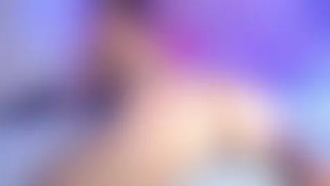 spank me ❤ by sexysistter