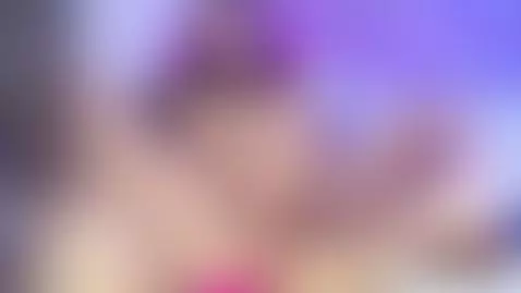 fingers in pussy ❤ by sexysistter