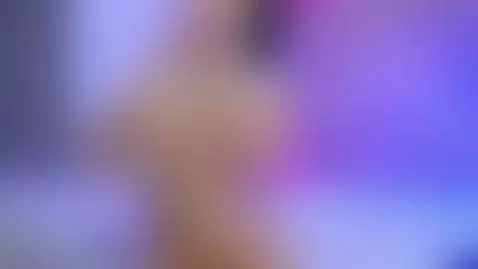 I wanna fuck ❤ by sexysistter