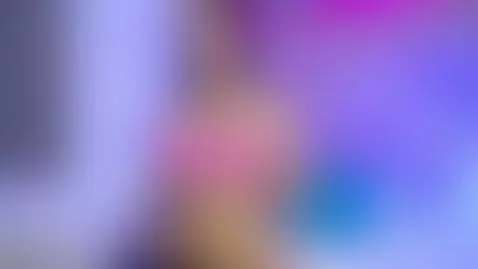 touch me  ❤ by sexysistter