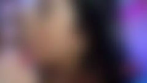 give your dick ❤ by sexysistter