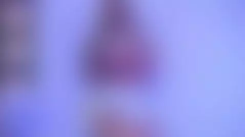 suck my nipples 🔥 by sexysistter