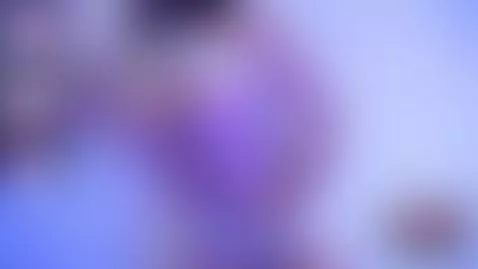 my nipples in your face 🔥 by sexysistter