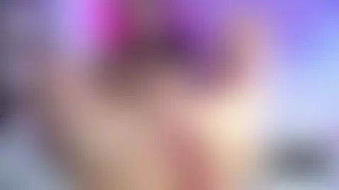 pretty feets ❤ by sexysistter