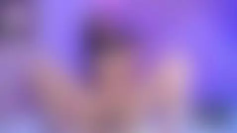 I wanna fuck today ❤ by sexysistter