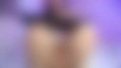 ride dildo by sexysistter