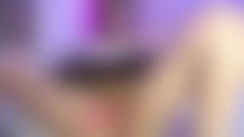 make me vibrain ❤ by sexysistter