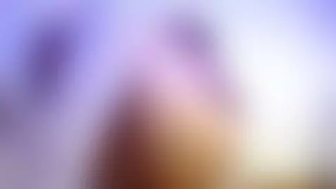 sensual for you ❤ by sexysistter