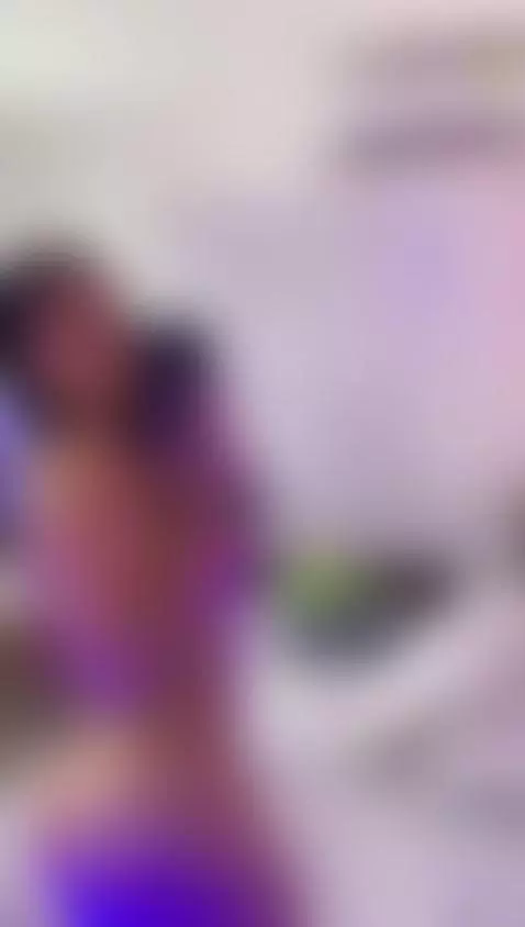 You can't imagine how naughty I can be 😏🍑🔥 by sexysistter