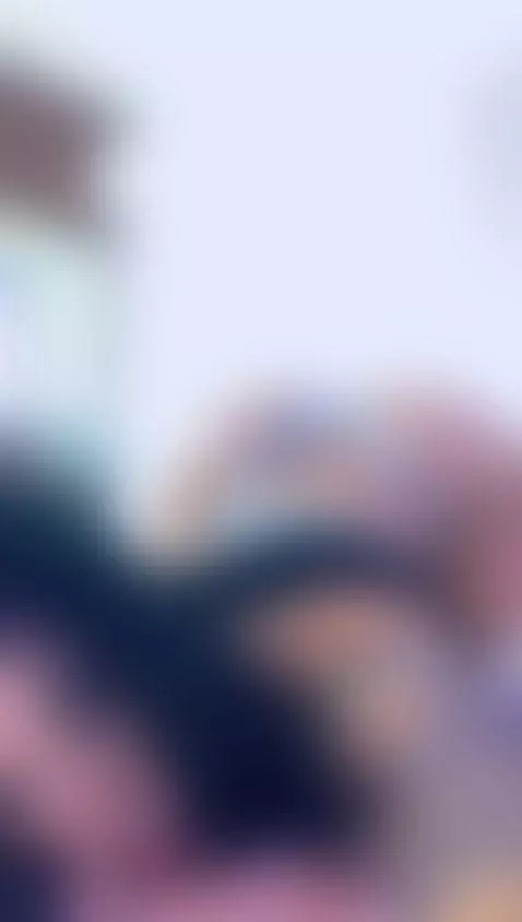 🔥would you like to explore me inch by inch?🔥 by sexysistter