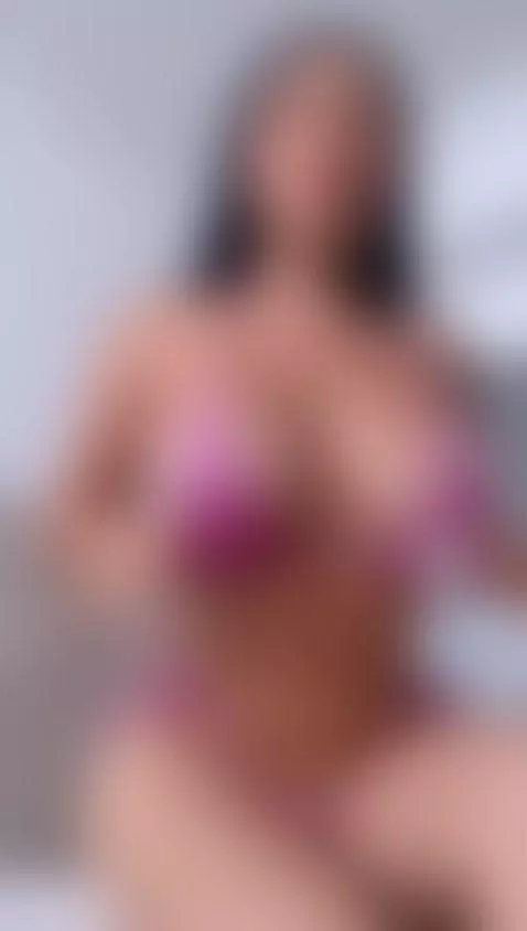 Sexy body !! 🥵🥵 by sexysistter