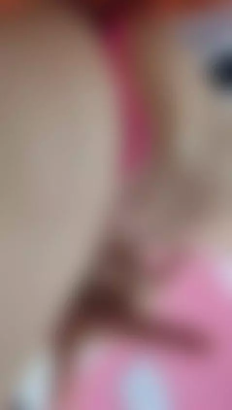 🩵💦💦Put your face here and tell me what my squirt tastes like... by sexysistter