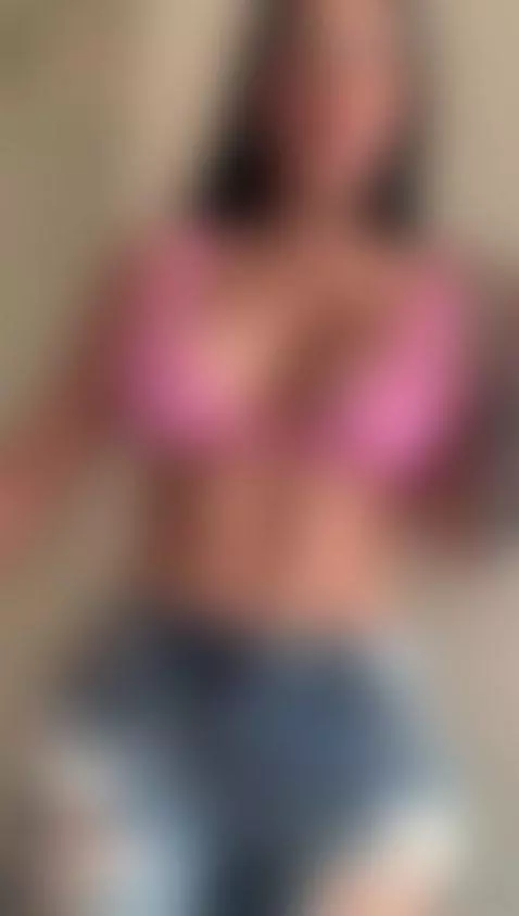 Do you like to be seduced? come on, I'm the best 😈🔥✨ by sexysistter