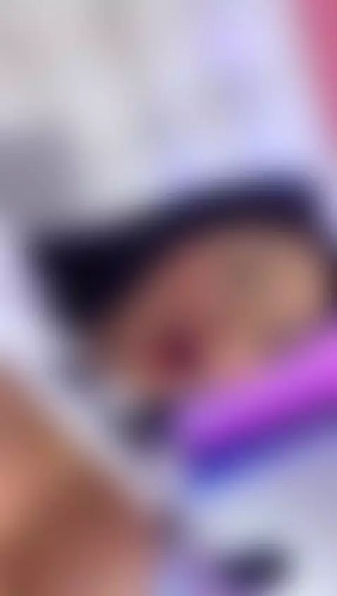 My pussy waits for you 🥵💦🔥 by sexysistter