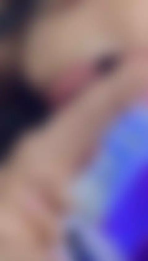 I love playing with your dick before you fuck me 🥵🍆💦 by sexysistter