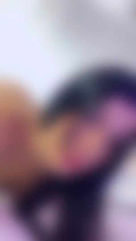 I love it when you fuck me in this position 🍑🤤🔥 by sexysistter