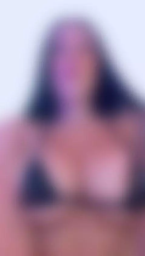 I wanna ride u so bad 🥵 by sexysistter