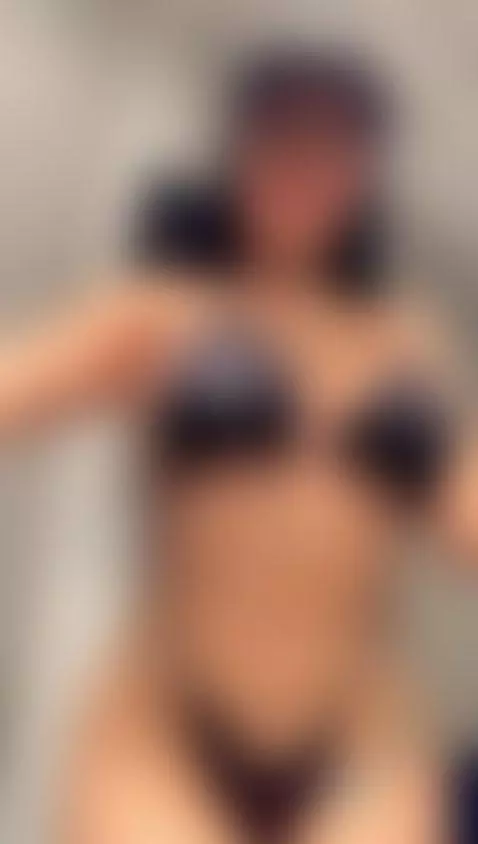 Im ready to be fucked, daddy 😈 by sexysistter