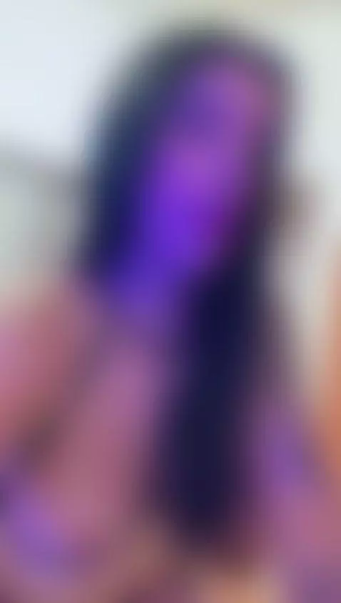 🥵Sexy latina Horny by sexysistter