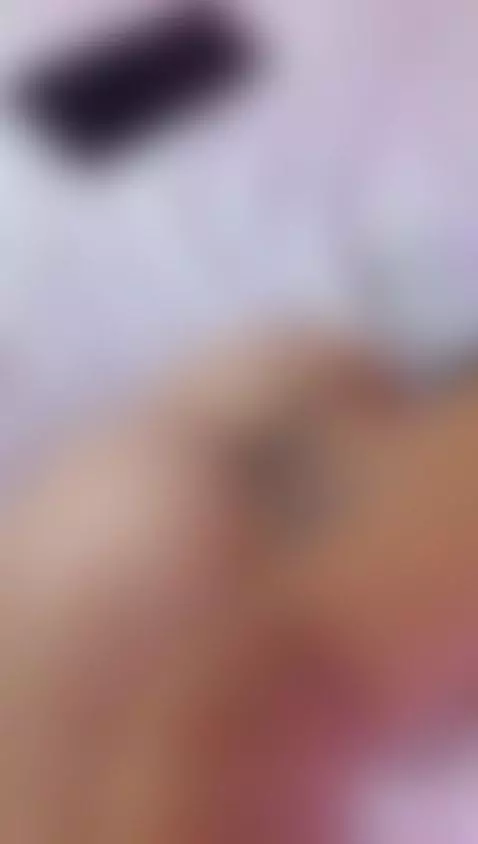 Do you like my ass ?🔥🍑 by sexysistter