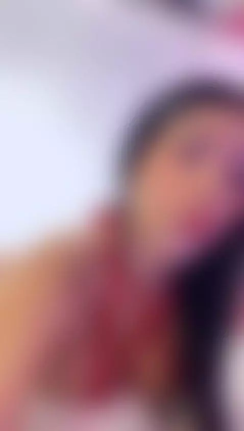 shake my ass in your face ❤ by sexysistter