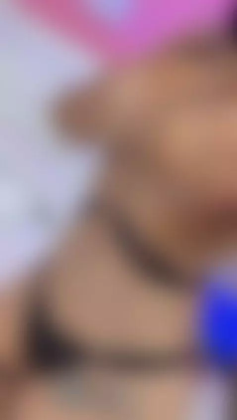 Ready to play with my body? 🍒🤤🔥 by sexysistter