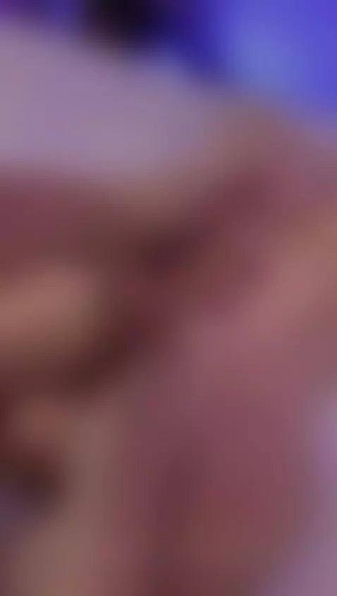 I love playing with your dick before fucking 🥵🍆🔥 by sexysistter