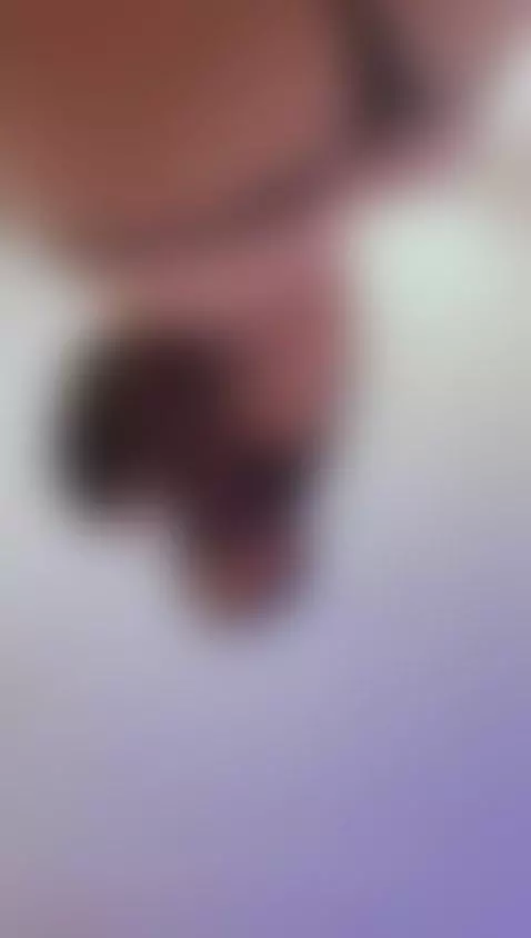 Do you like this hot view?😈 by sexysistter