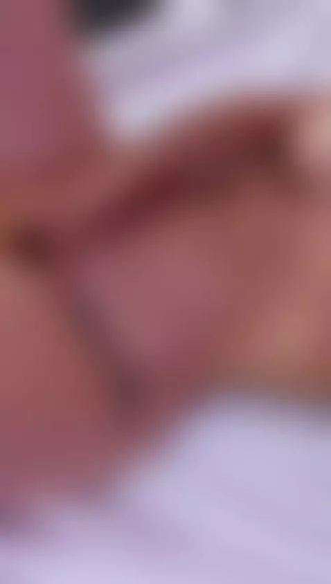 What's your fav erotic game? 💦💦 by sexysistter