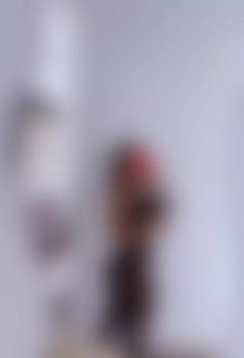 do you think about my ass?  💕 by sexysistter