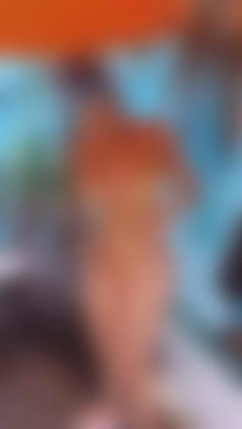 You like what you see? 🤤 by sexysistter